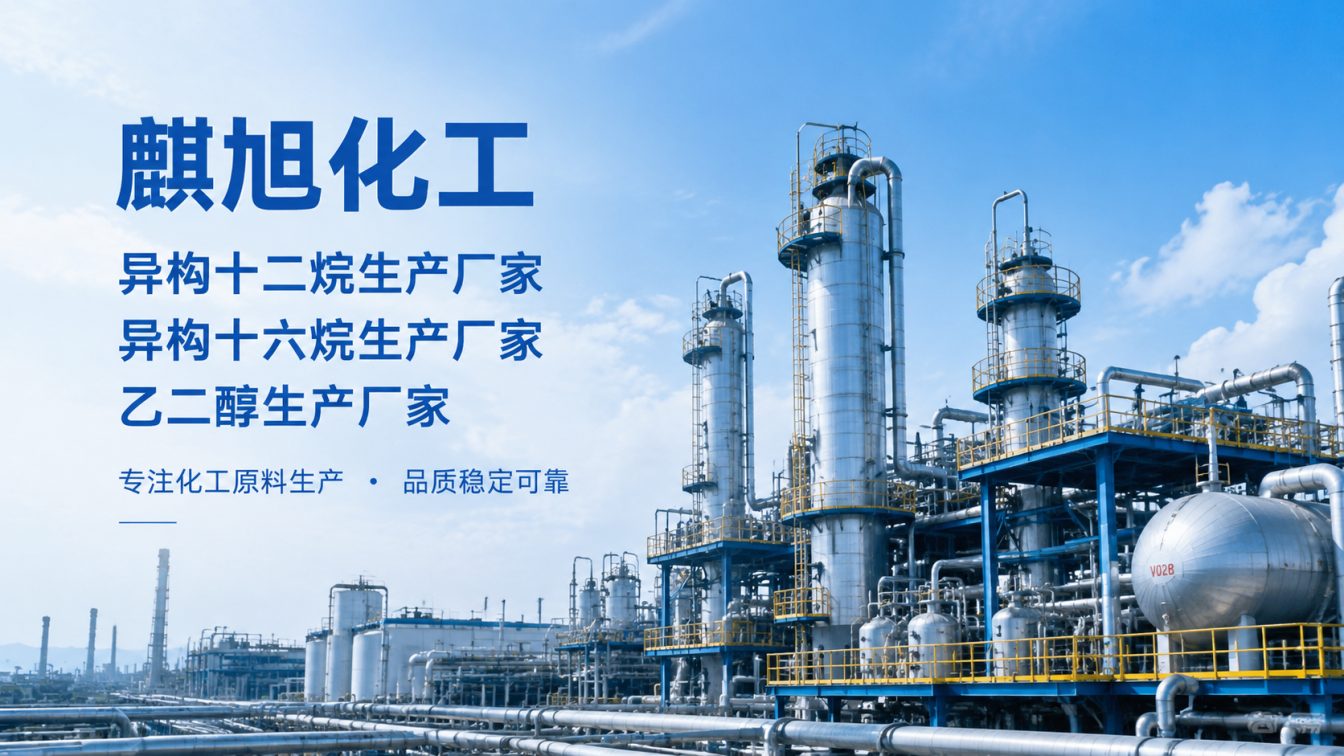 安顺为香氛场景提供原料方案
